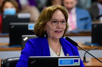 CCJ aprova mensagens sobre malefícios das drogas em livros didáticos