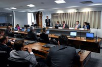 Debatedores defendem hidrogênio verde para rendimento e crescimento sustentáveis