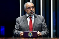 Terceirização da atividade-fim é instrumento ao trabalho escravo, diz Paim