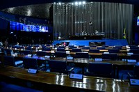 Aprovado acordo Brasil-Marrocos para cooperação em ações de Defesa