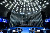 Aprovado Dia Nacional do Plantio Direto, a ser comemorado em 23 de outubro