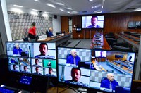 Projeto da Lei de Responsabilidade Educacional precisa ser aprimorado, dizem especialistas