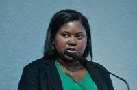 IFI: complexidade do novo arcabouço fiscal pode dificultar cumprimento