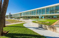 Sancionada lei que aumenta número de integrantes do Ministério Público Militar