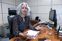 'Senado Remoto': livro retrata ação do Legislativo durante a pandemia