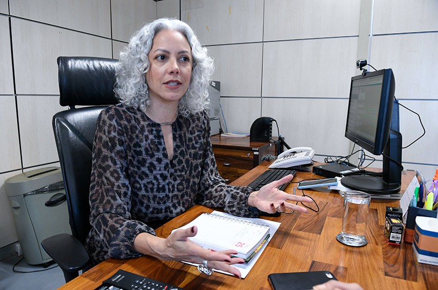 A publicação apresenta uma série de reportagens publicadas ao longo de 2021 pela Agência Senado, elaboradas para marcar um ano de funcionamento do o Sistema de Deliberação Remota (SDR). O conteúdo retratado apresenta as principais informações sobre o funcionamento do Senado Federal em um período tão desafiador da história recente.