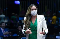 Assédio como infração no Estatuto da Advocacia pode entrar na pauta do Plenário