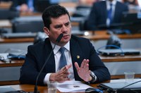 CCJ pode votar coleta de DNA para todos os condenados por crime doloso