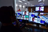 CE debate Lei de Responsabilidade Educacional na quinta-feira