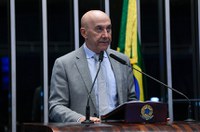 Confúcio registra passagem do Dia Nacional do Desporto Escolar