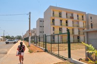 Minha Casa, Minha Vida: comissão vota MP na quarta