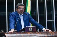 Beto Faro defende aprovação da MP que recriou ministérios