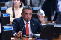 CAE aprova oferta de procedimentos estéticos reparatórios pelo SUS