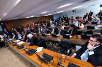 CAE aprova pagamento direto de indenização a familiares ou vítimas de acidentes aéreos