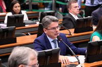 CAS analisa abono de faltas para acompanhar dependente hospitalizado