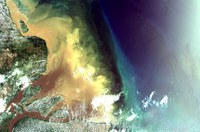 CDR vai debater exploração de petróleo na Foz do Amazonas