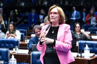 Criação do Dia Nacional da Pessoa com Surdocegueira vai a sanção