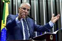 Para Girão, juíza Ludmila Grillo foi aposentada por perseguição política