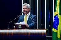 Bagattoli critica recepção a Nicolás Maduro