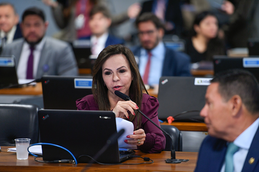 Aula Aberta: Patologias auditivas e Cross-checking em João Pessoa - 2023 -  Sympla