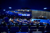 Confirmada indicação para Embaixada do Brasil na Eslováquia