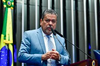 Dr. Hiran critica vinda de Maduro ao Brasil