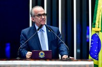 Dueire defende indicação de 'nome isento' para vaga de Lewandowski no STF