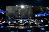 Esclerose Lateral Amiotrófica: Senado fará homenagem a associações de assistência