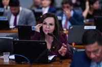 PEC que define educação como 'vetor do progresso no país' é aprovada na CCJ