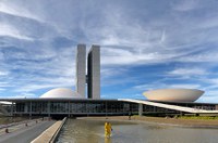 Cinco medidas provisórias perdem a validade