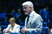 Senado aprova Medida Provisória do Bolsa Família