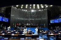 Plenário analisa ações para prevenção de hepatites virais