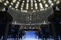 Senado vota PEC dos Lotéricos na terça-feira