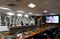 Bancos mostram otimismo com potencial do hidrogênio em escala industrial