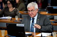 CCT vota audiências sobre marco das startups e lei de incentivo à pesquisa