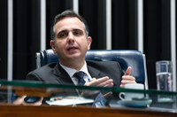 Comissão permanente em defesa da democracia será instalada na quarta