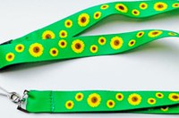 Plenário pode votar símbolo de identificação para deficiências ocultas