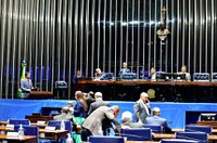 Aprovado projeto que define ações para prevenção de hepatites virais