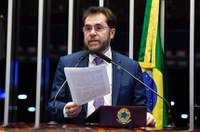 CPI das ONGs deve eleger presidente na quarta-feira