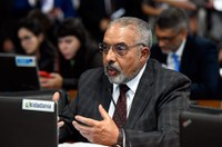 Maria da Fé, em Minas, poderá receber título de capital do azeite extravirgem