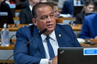 Proibição de contingenciamento de recursos do Fust é aprovada pela CAE