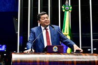 Beto Faro anuncia visita de Lula ao Pará