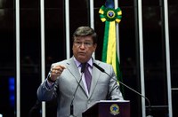 Aprovada cooperação consular no Mercosul