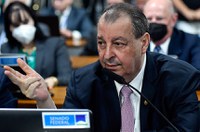 CAE analisa novo arcabouço fiscal e desoneração da folha na terça