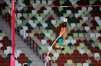 Lei Geral do Esporte é sancionada com vetos