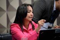 CPMI do 8 de Janeiro ouve ex-diretor-geral da PRF na terça