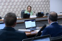 Bioeconomia é tema de audiência pública na CMA, nesta terça-feira