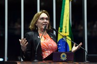 MP do Mais Médicos chega ao Plenário do Senado na terça