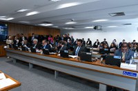 CE aprova título de Capital Nacional do Agroturismo para cidade capixaba