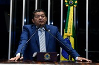 Beto Faro elogia relação do governo Lula com o Pará